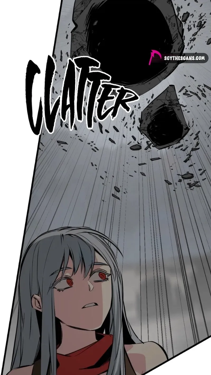 Read Hero Killer chapter 281 image 101 on Lezhin