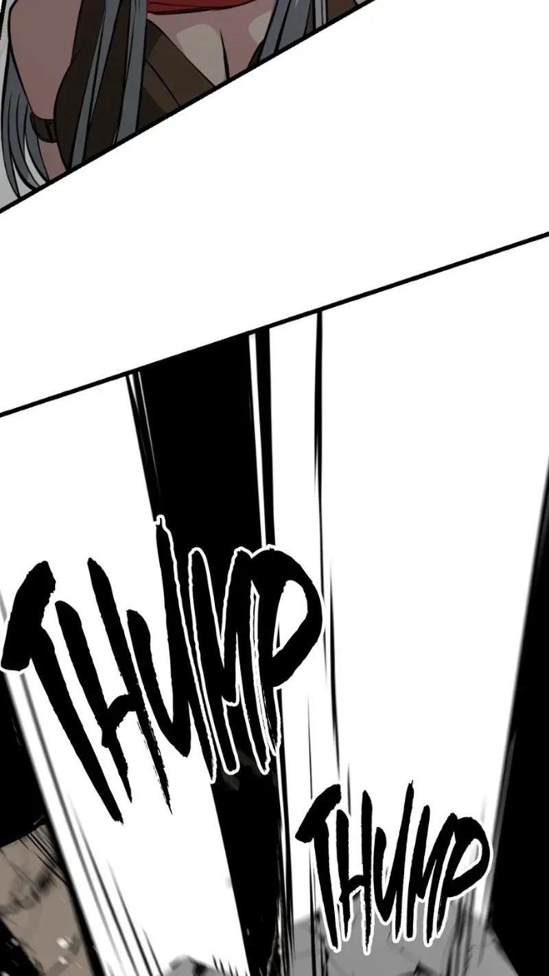 Read Hero Killer chapter 281 image 102 on Lezhin