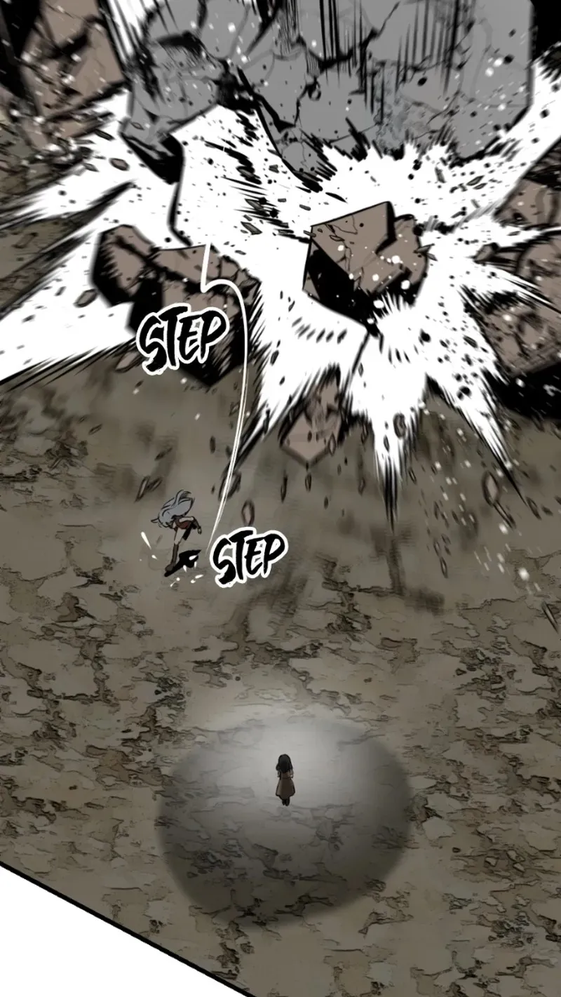 Read Hero Killer chapter 281 image 103 on Lezhin