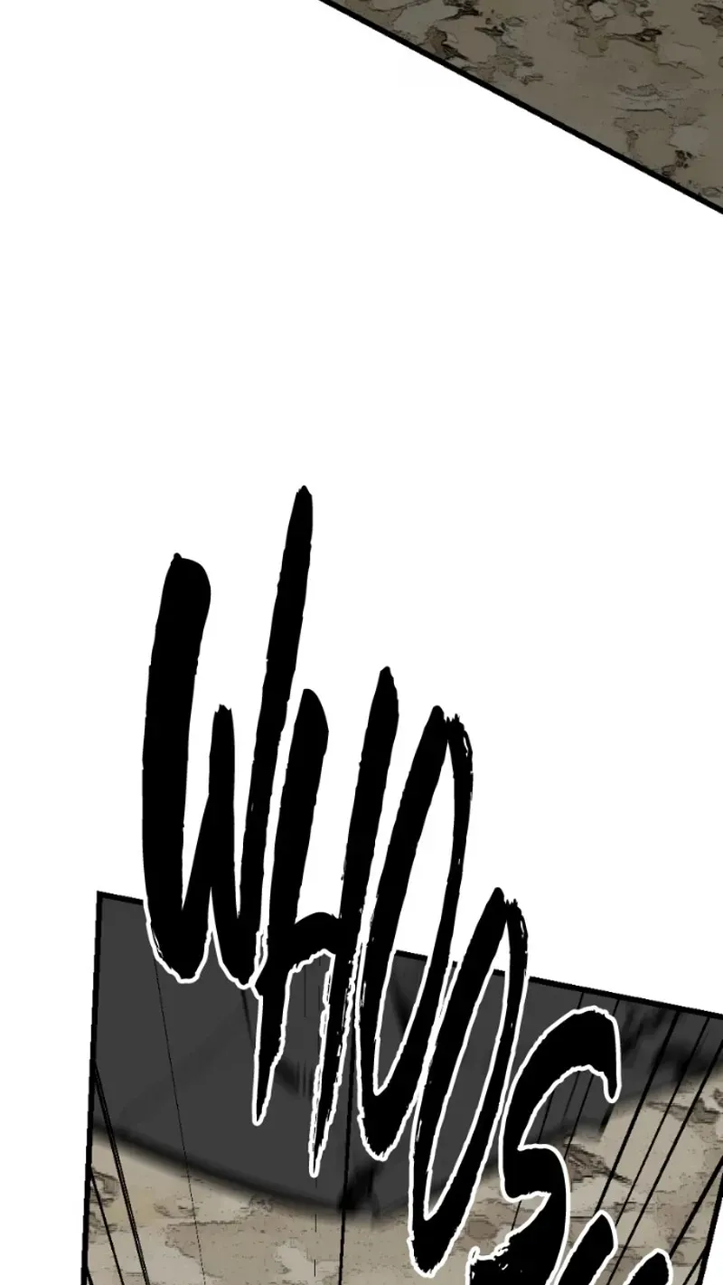 Read Hero Killer chapter 281 image 104 on Lezhin