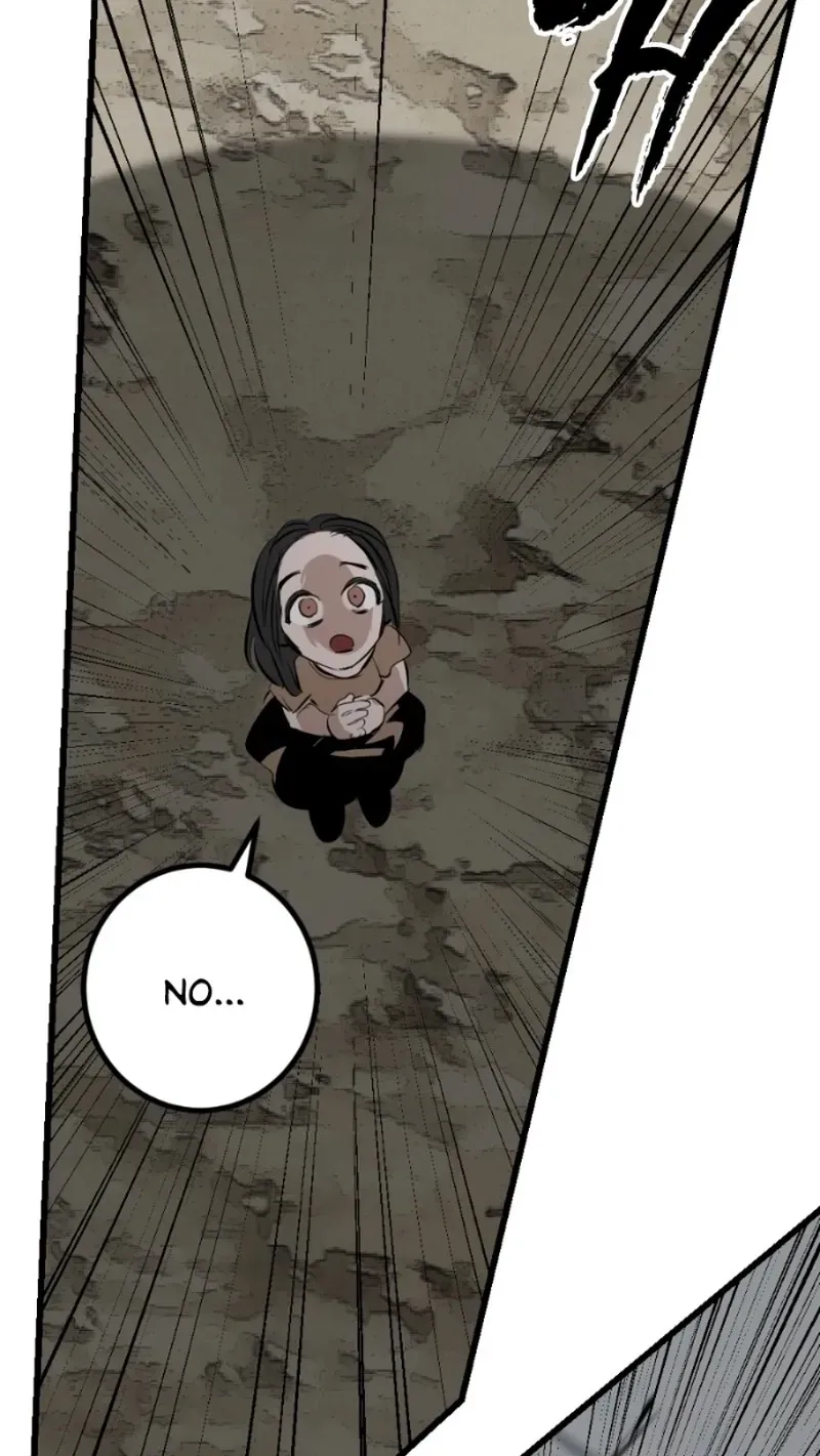 Read Hero Killer chapter 281 image 105 on Lezhin