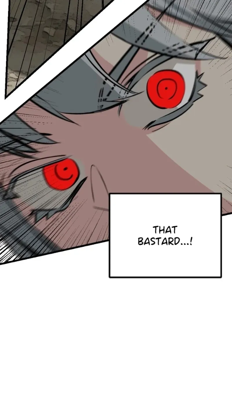 Read Hero Killer chapter 281 image 106 on Lezhin