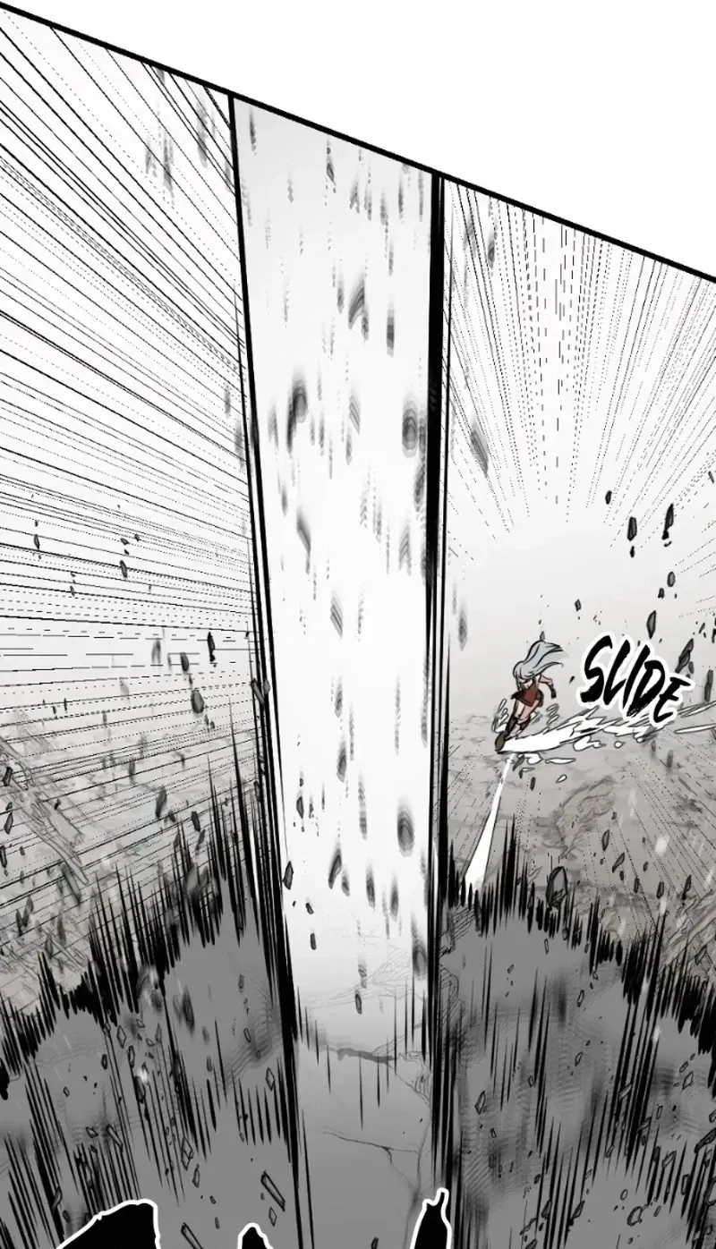 Read Hero Killer chapter 281 image 107 on Lezhin