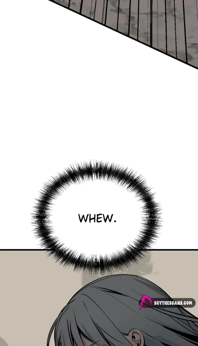 Read Hero Killer chapter 281 image 109 on Lezhin