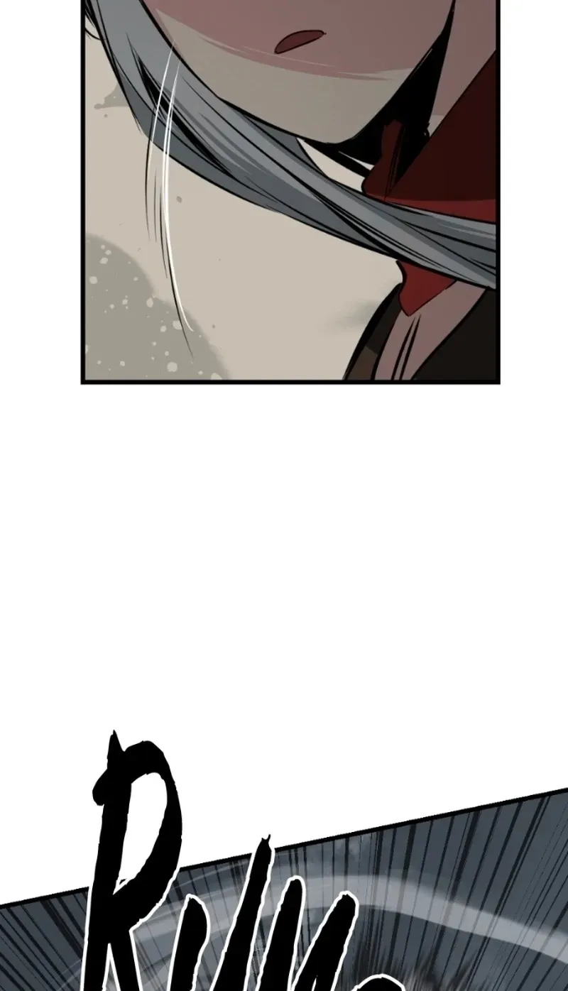 Read Hero Killer chapter 281 image 111 on Lezhin