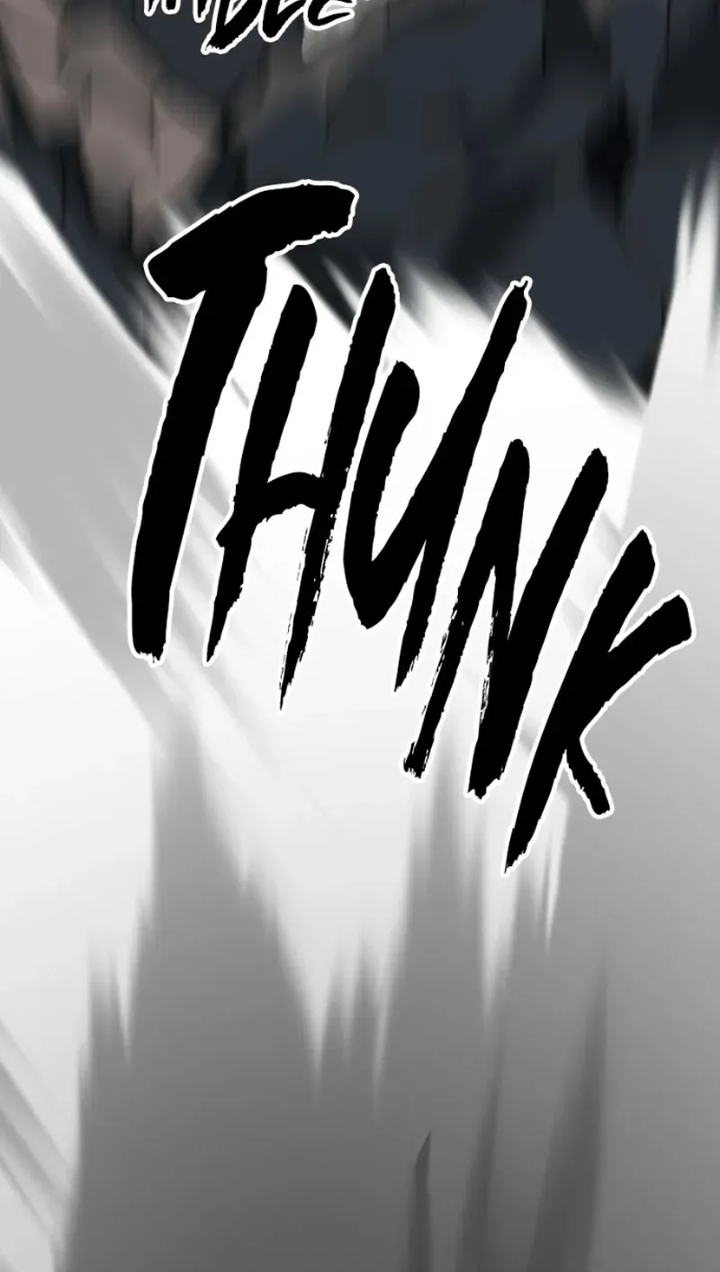 Read Hero Killer chapter 281 image 115 on Lezhin