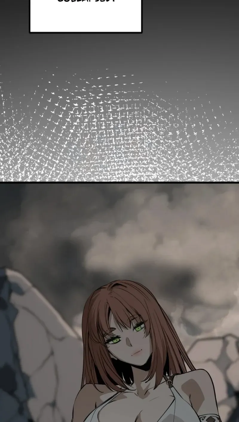 Read Hero Killer chapter 281 image 119 on Lezhin
