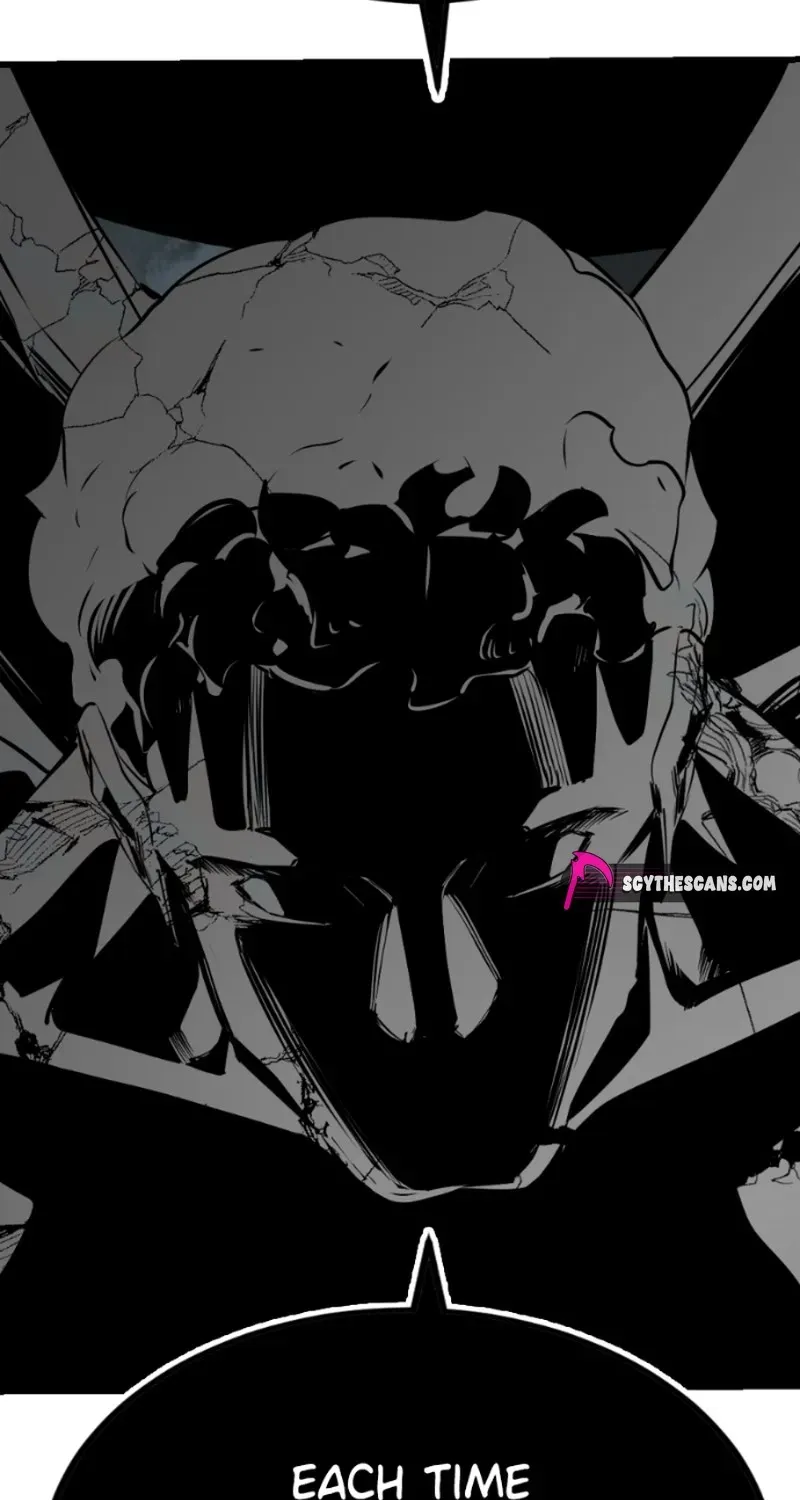 Read Hero Killer chapter 281 image 12 on Lezhin