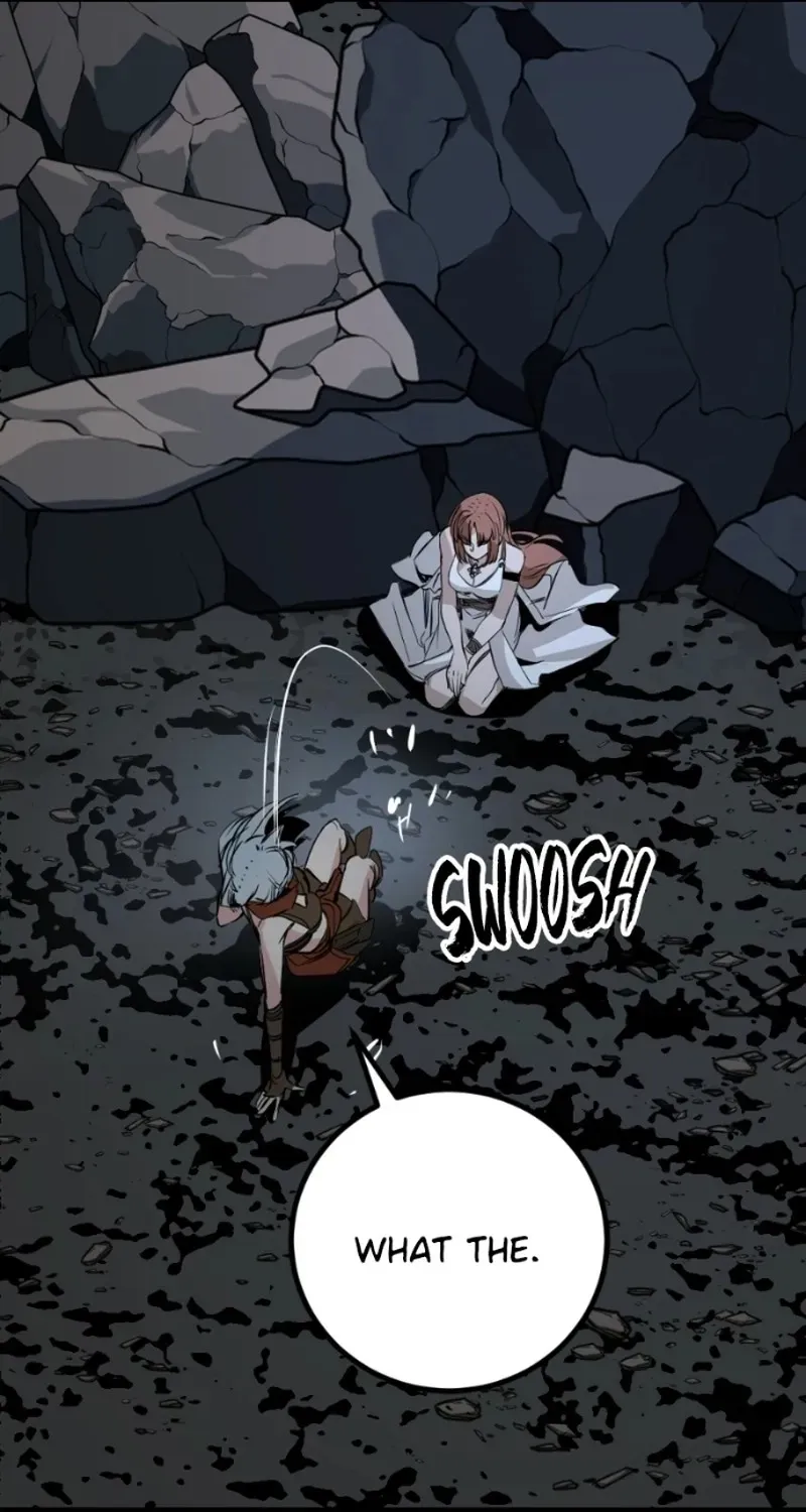 Read Hero Killer chapter 281 image 121 on Lezhin