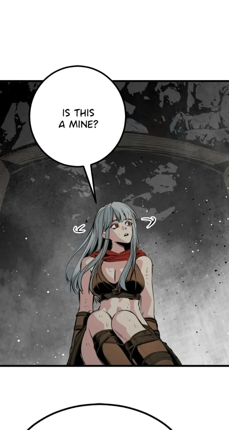 Read Hero Killer chapter 281 image 123 on Lezhin