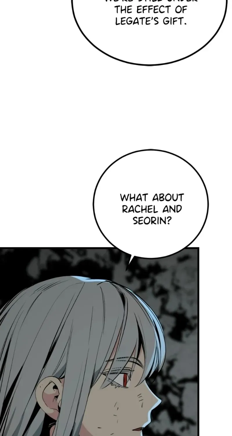 Read Hero Killer chapter 281 image 127 on Lezhin