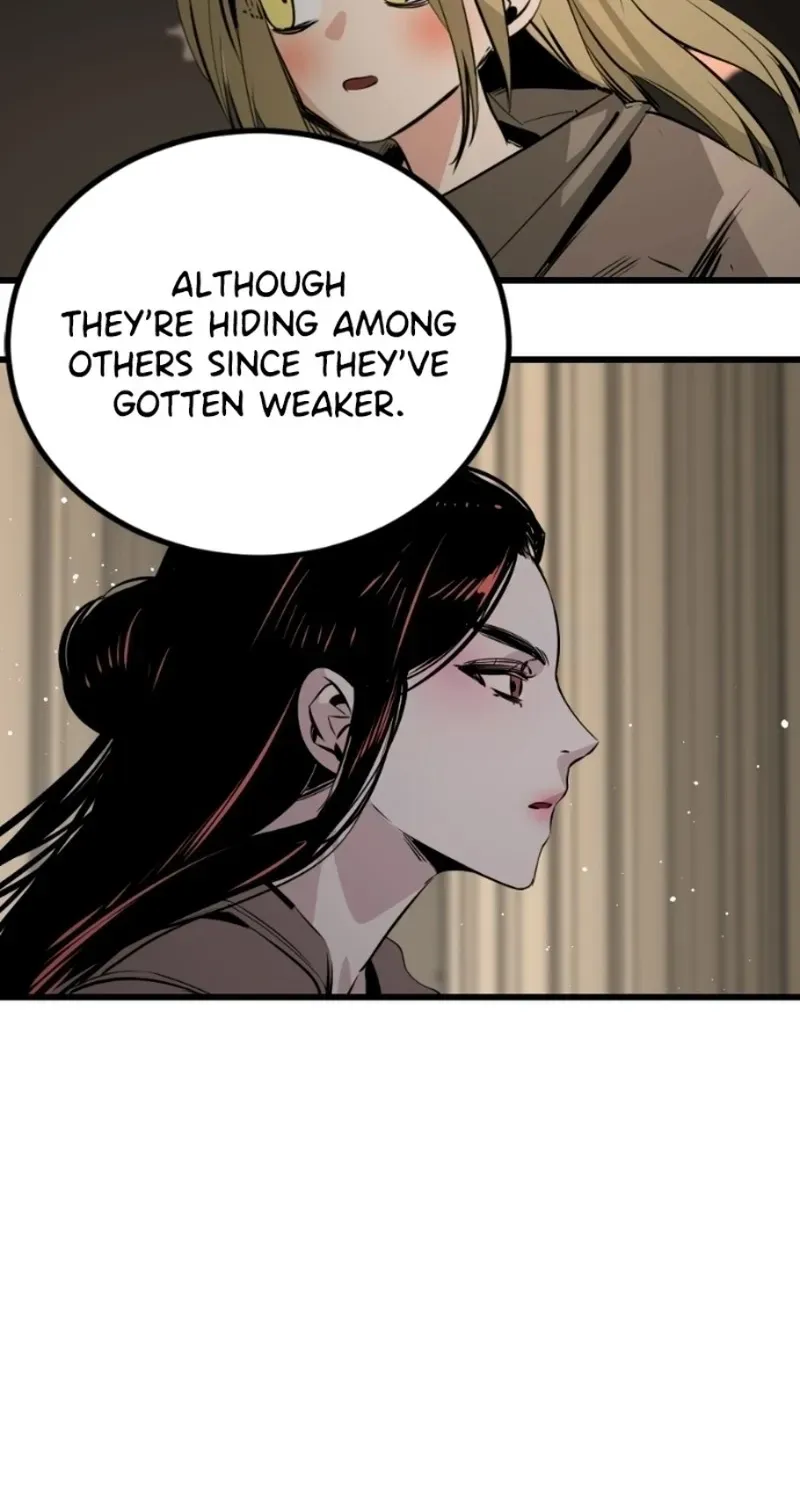 Read Hero Killer chapter 281 image 131 on Lezhin