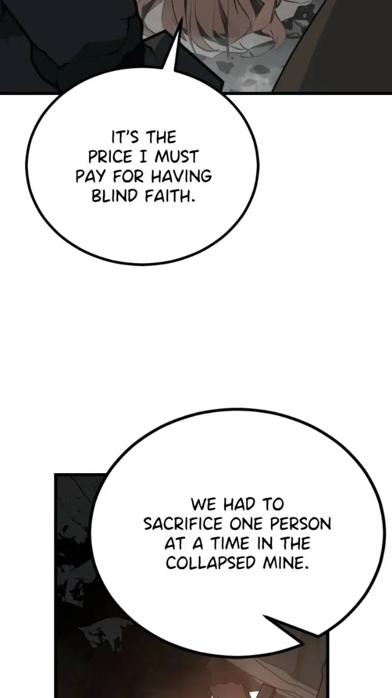 Read Hero Killer chapter 281 image 134 on Lezhin
