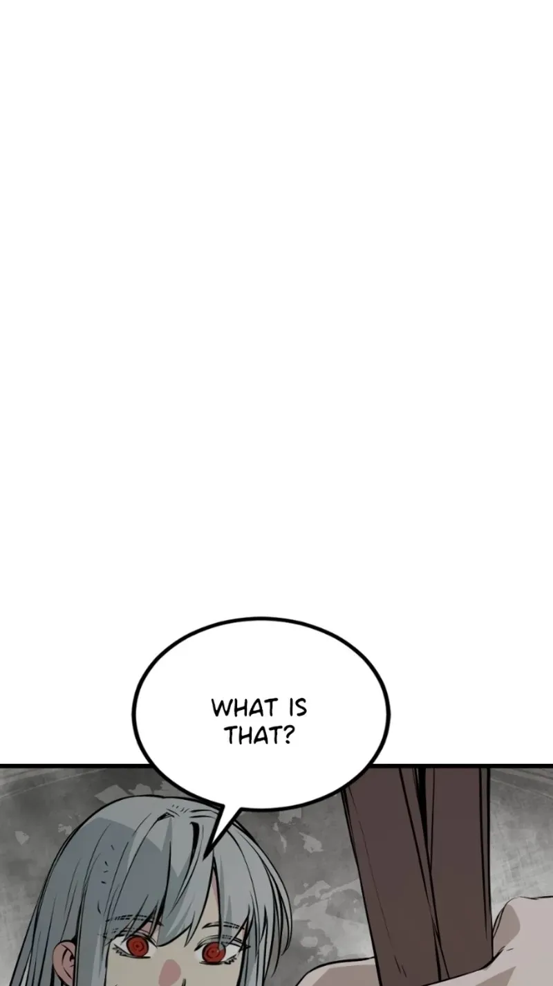 Read Hero Killer chapter 281 image 136 on Lezhin