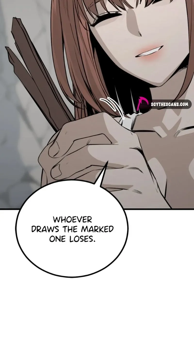 Read Hero Killer chapter 281 image 138 on Lezhin