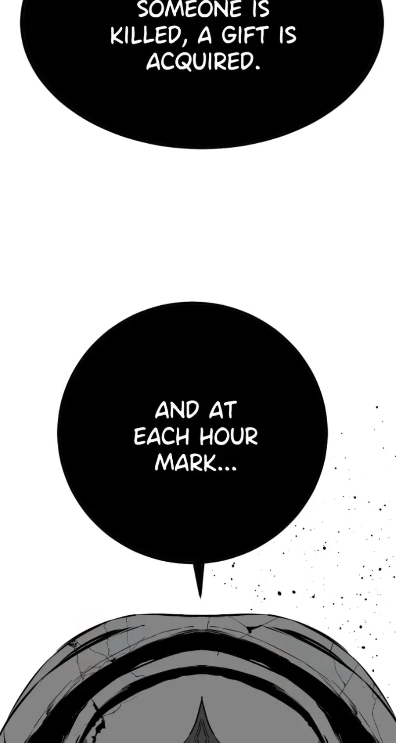 Read Hero Killer chapter 281 image 14 on Lezhin