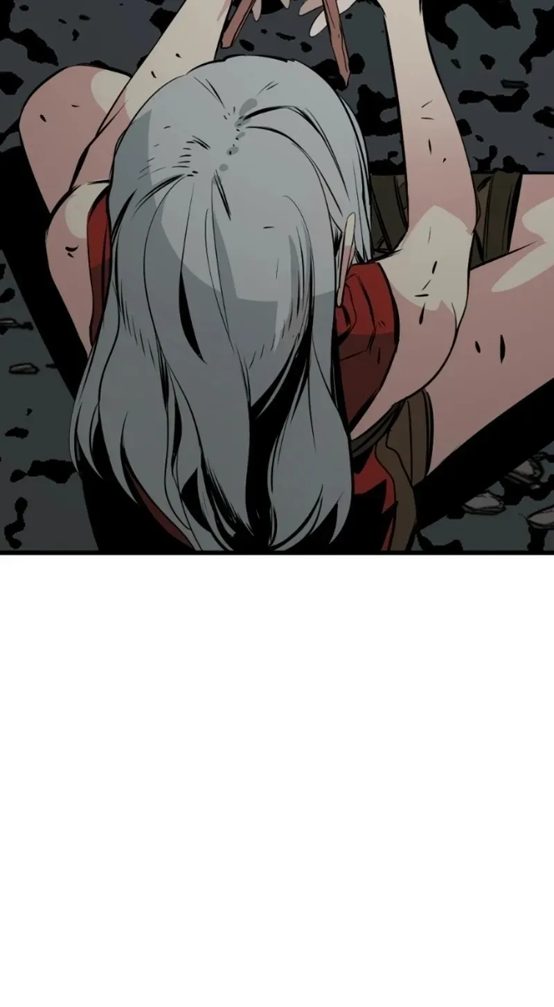 Read Hero Killer chapter 281 image 144 on Lezhin