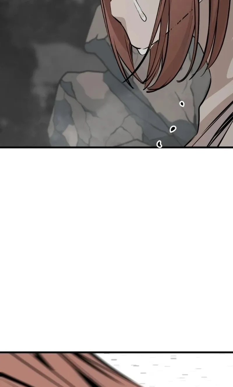 Read Hero Killer chapter 281 image 146 on Lezhin