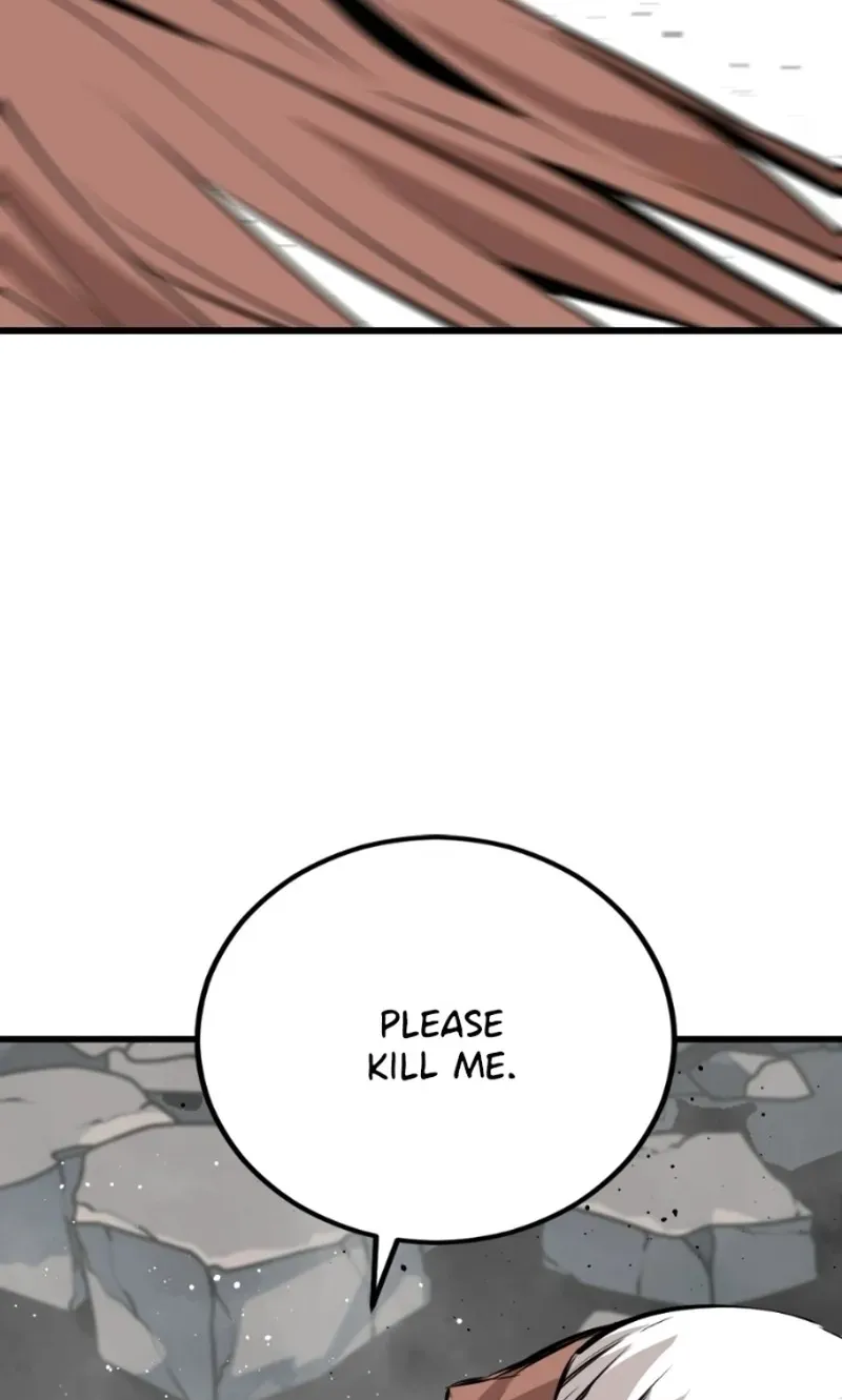 Read Hero Killer chapter 281 image 147 on Lezhin