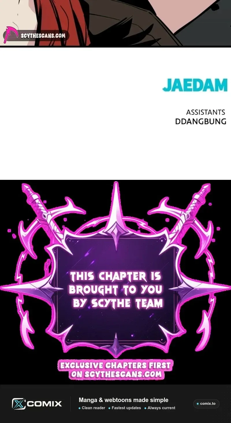 Read Hero Killer chapter 281 image 149 on Lezhin