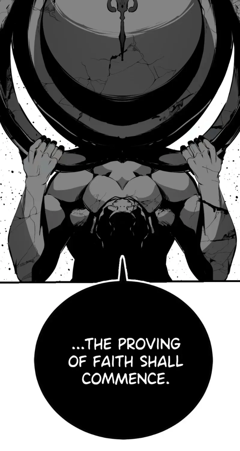Read Hero Killer chapter 281 image 16 on Lezhin