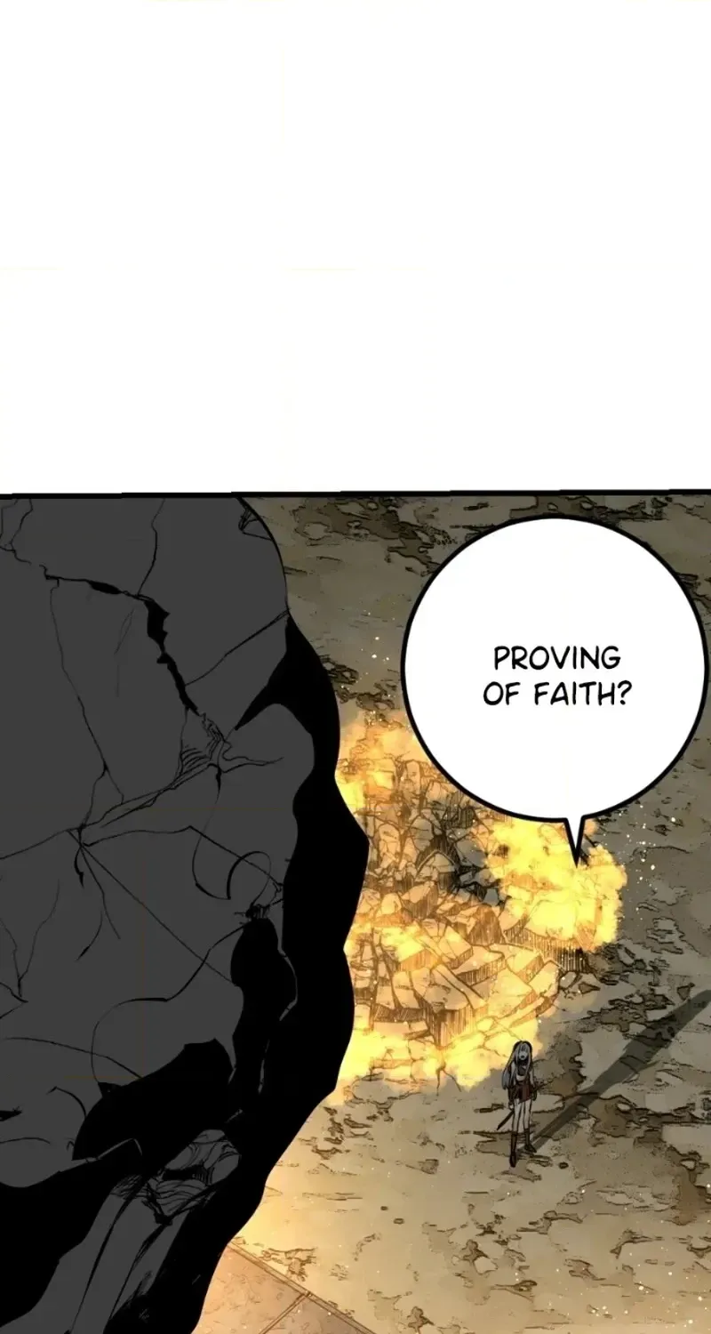 Read Hero Killer chapter 281 image 18 on Lezhin