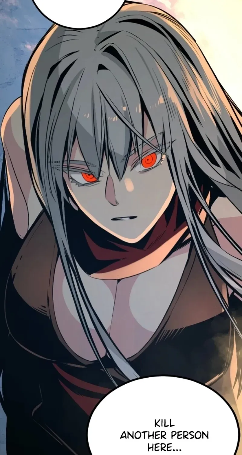 Read Hero Killer chapter 281 image 2 on Lezhin