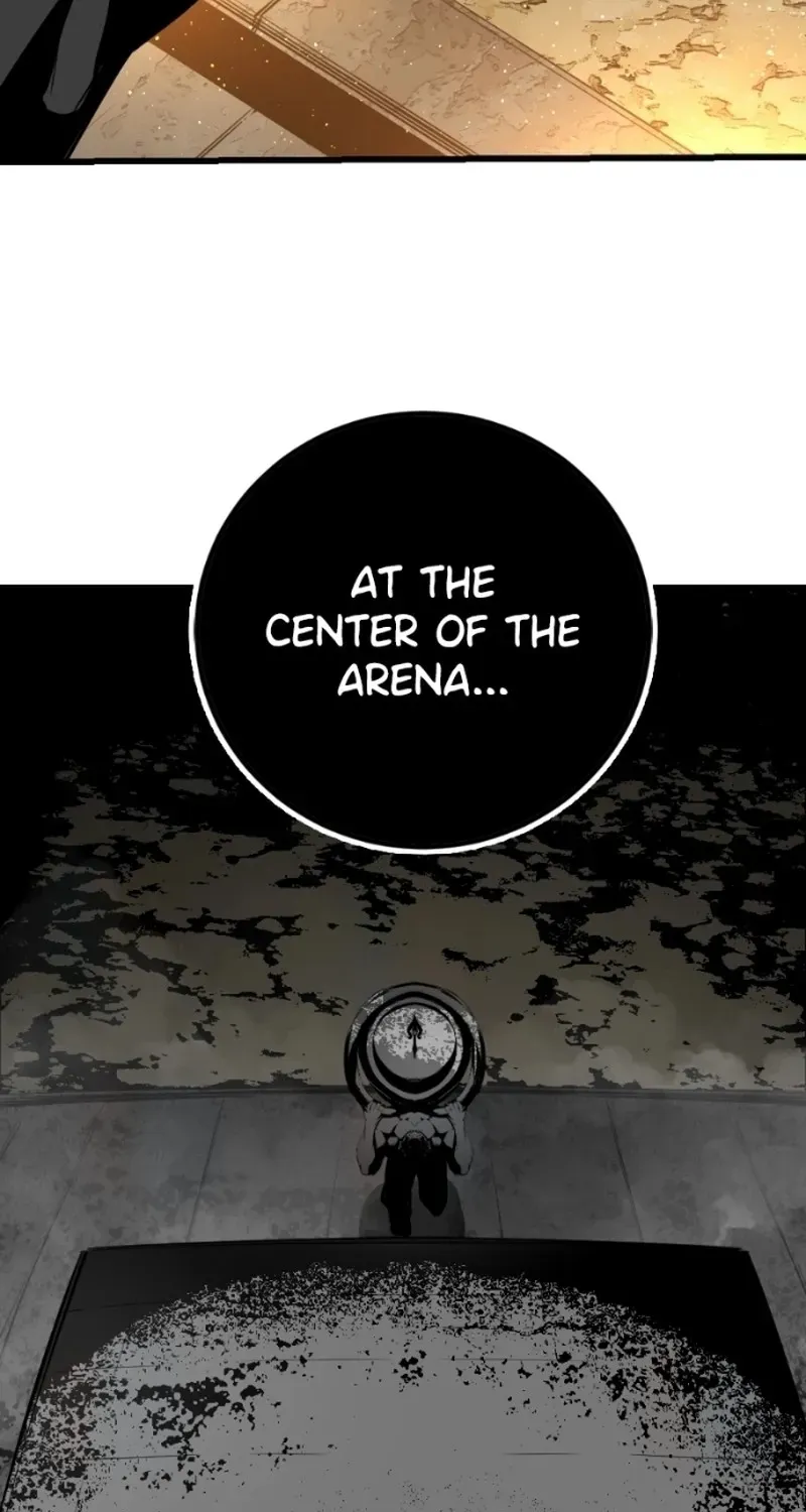 Read Hero Killer chapter 281 image 20 on Lezhin