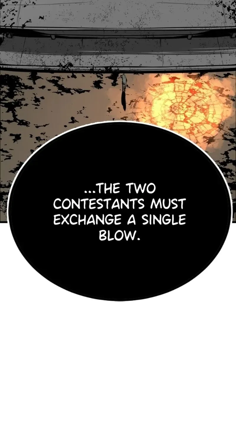 Read Hero Killer chapter 281 image 22 on Lezhin