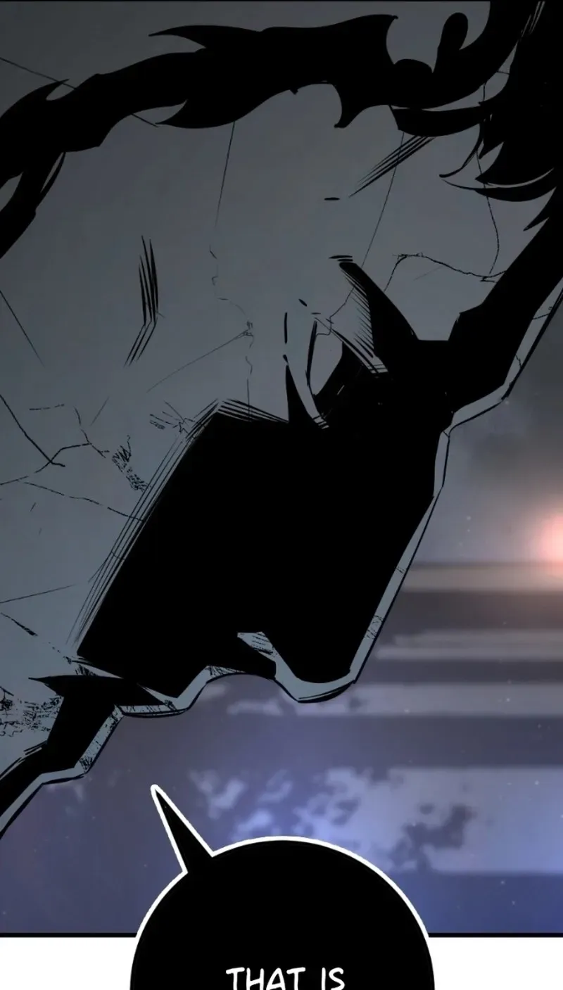 Read Hero Killer chapter 281 image 24 on Lezhin