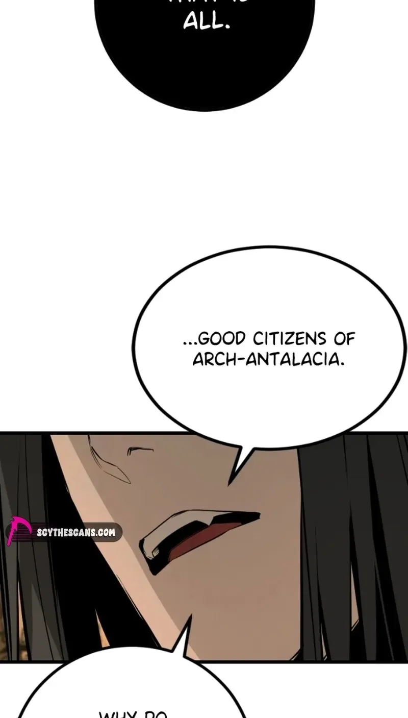 Read Hero Killer chapter 281 image 25 on Lezhin