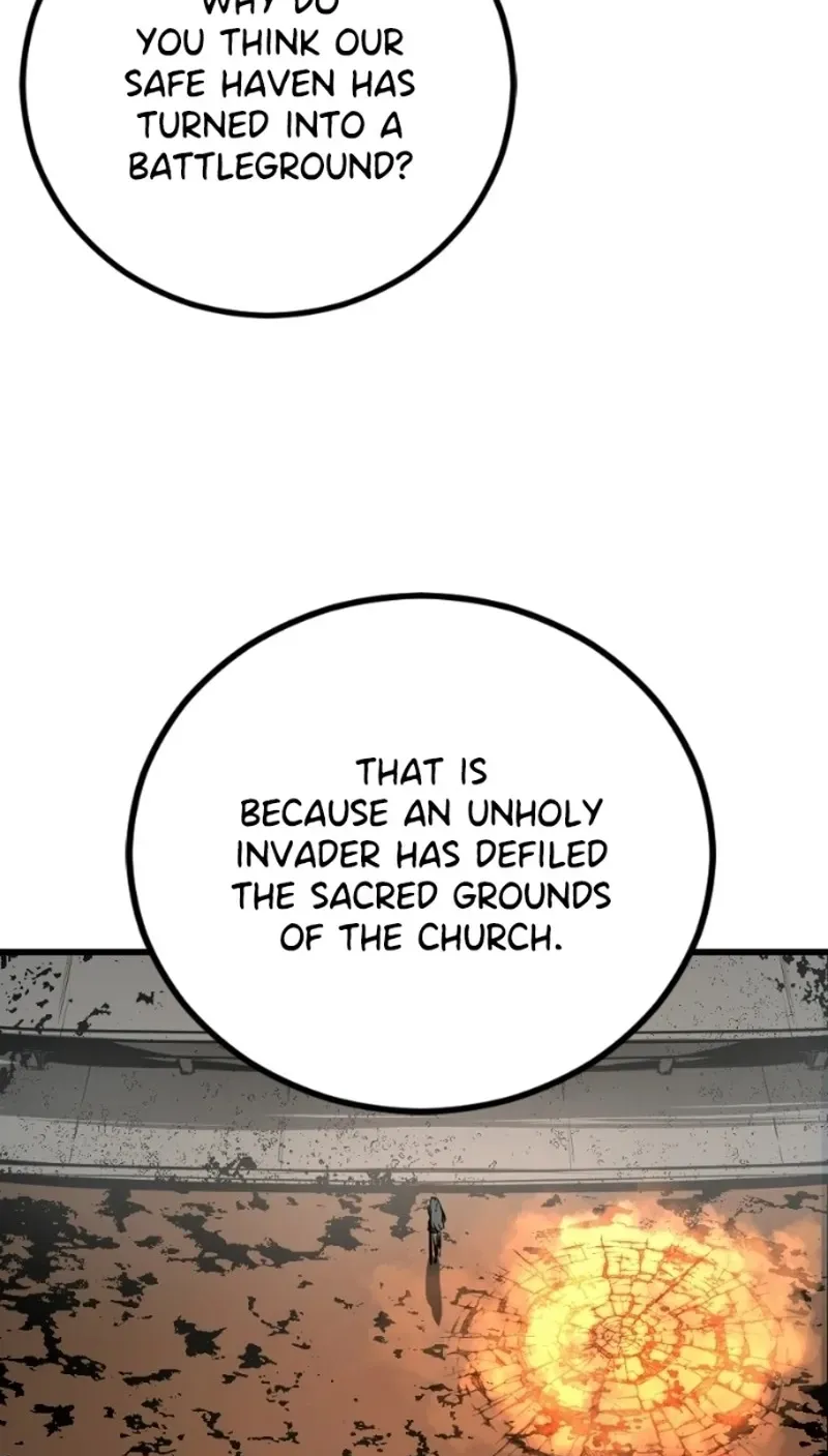 Read Hero Killer chapter 281 image 26 on Lezhin