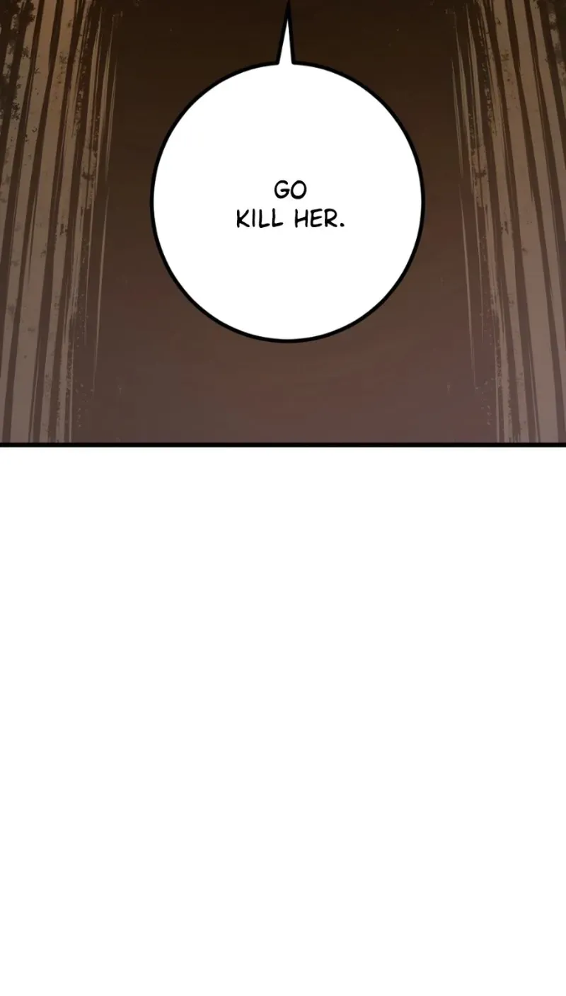 Read Hero Killer chapter 281 image 29 on Lezhin