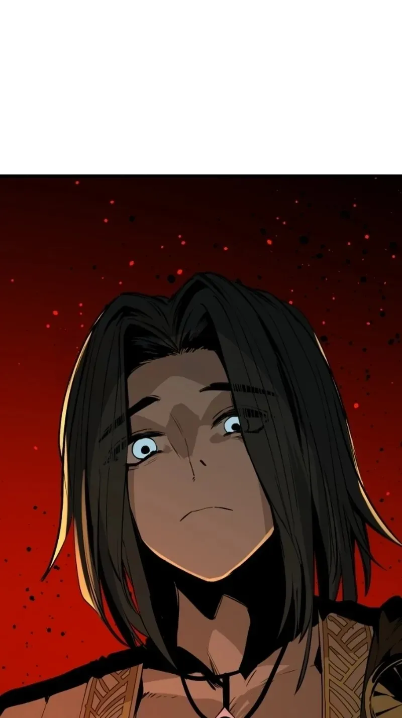 Read Hero Killer chapter 281 image 32 on Lezhin