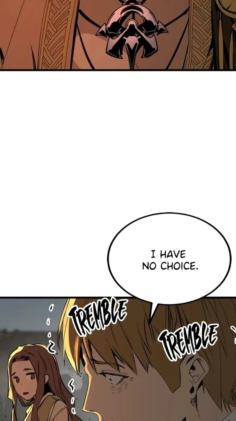 Read Hero Killer chapter 281 image 33 on Lezhin