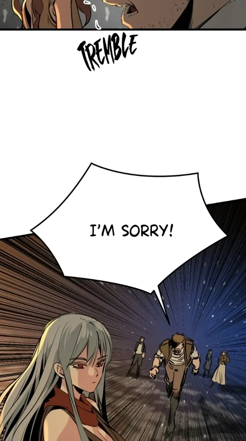 Read Hero Killer chapter 281 image 34 on Lezhin