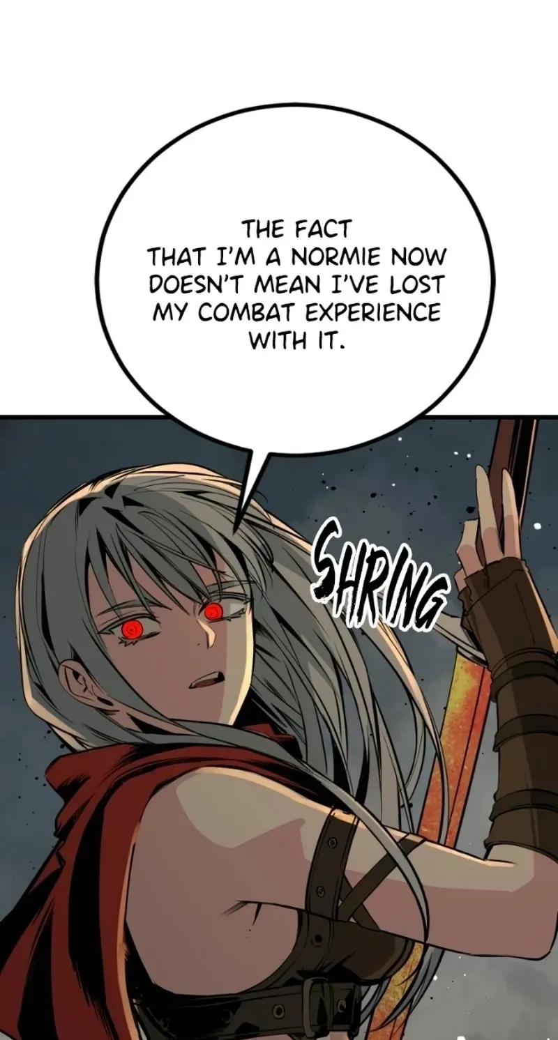 Read Hero Killer chapter 281 image 38 on Lezhin