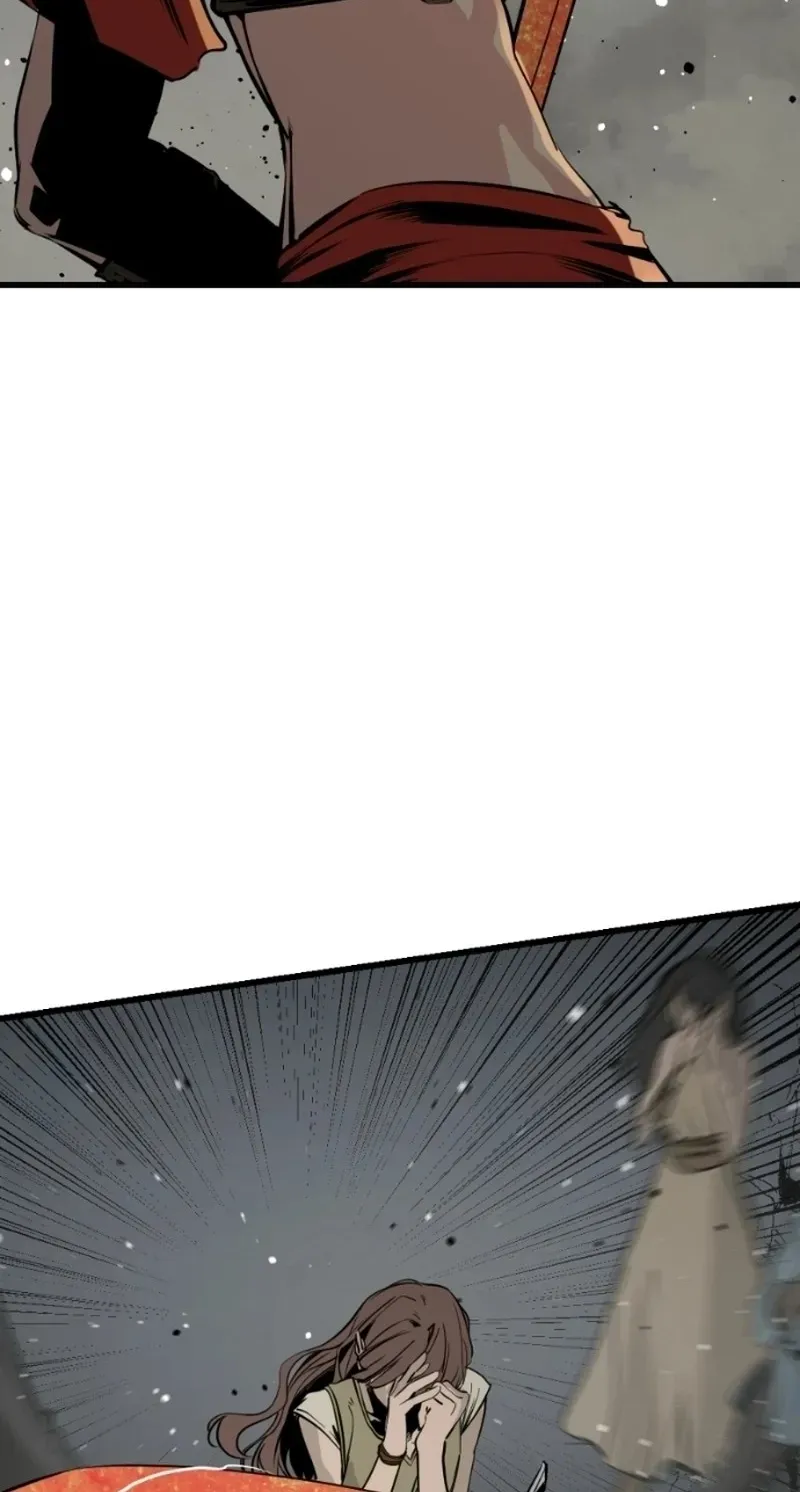 Read Hero Killer chapter 281 image 39 on Lezhin