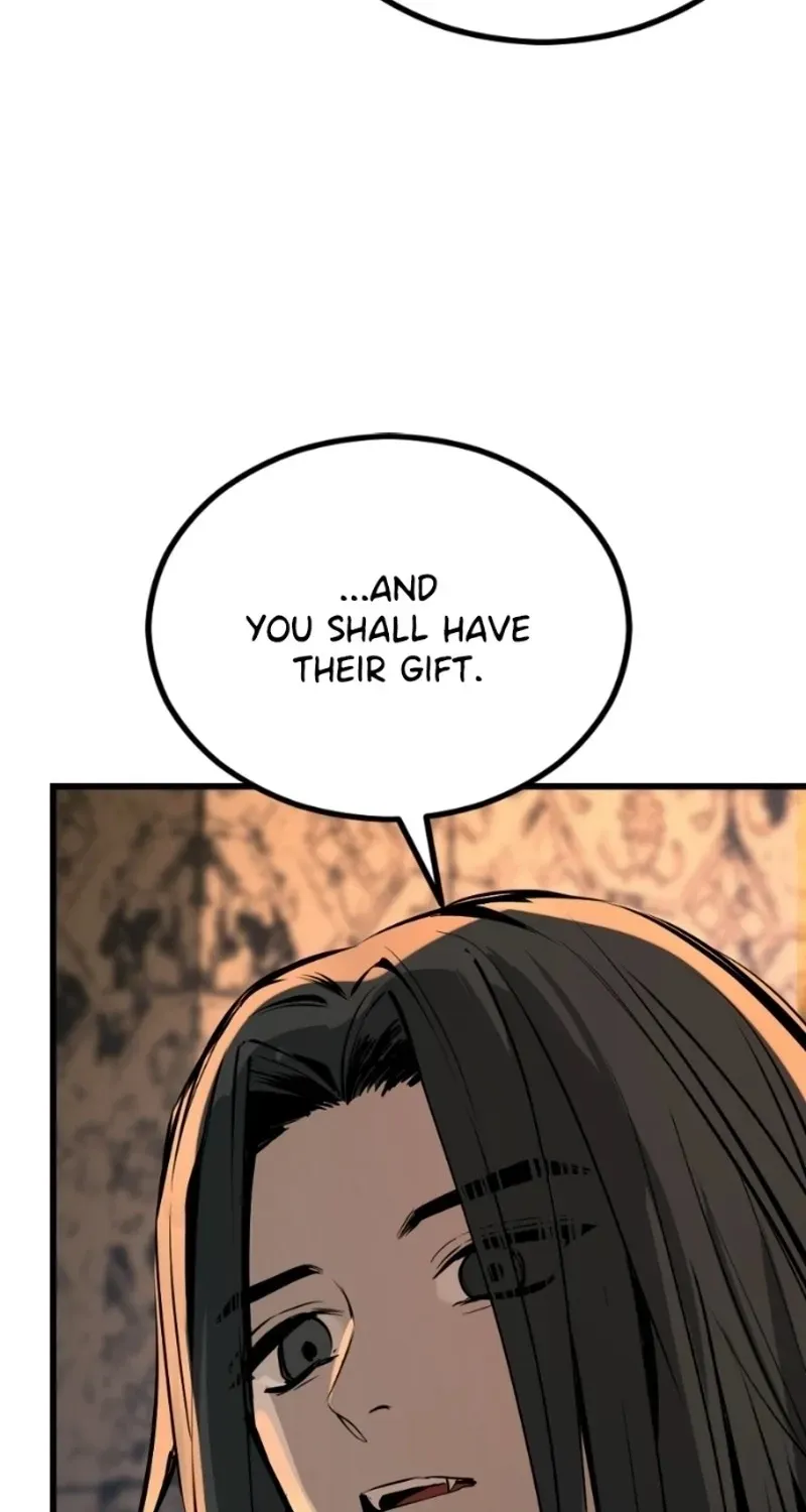 Read Hero Killer chapter 281 image 4 on Lezhin