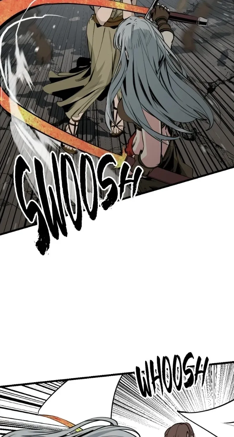 Read Hero Killer chapter 281 image 40 on Lezhin
