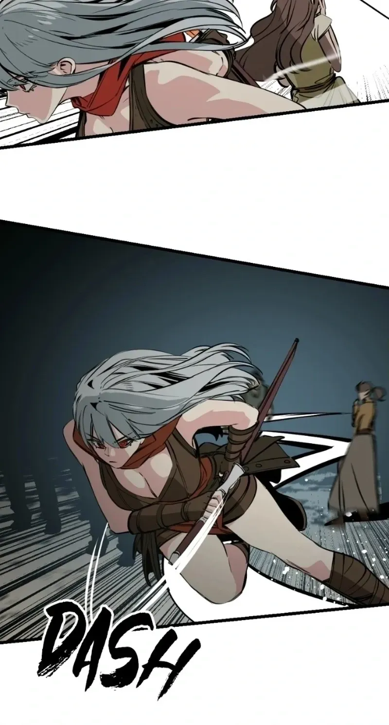 Read Hero Killer chapter 281 image 41 on Lezhin