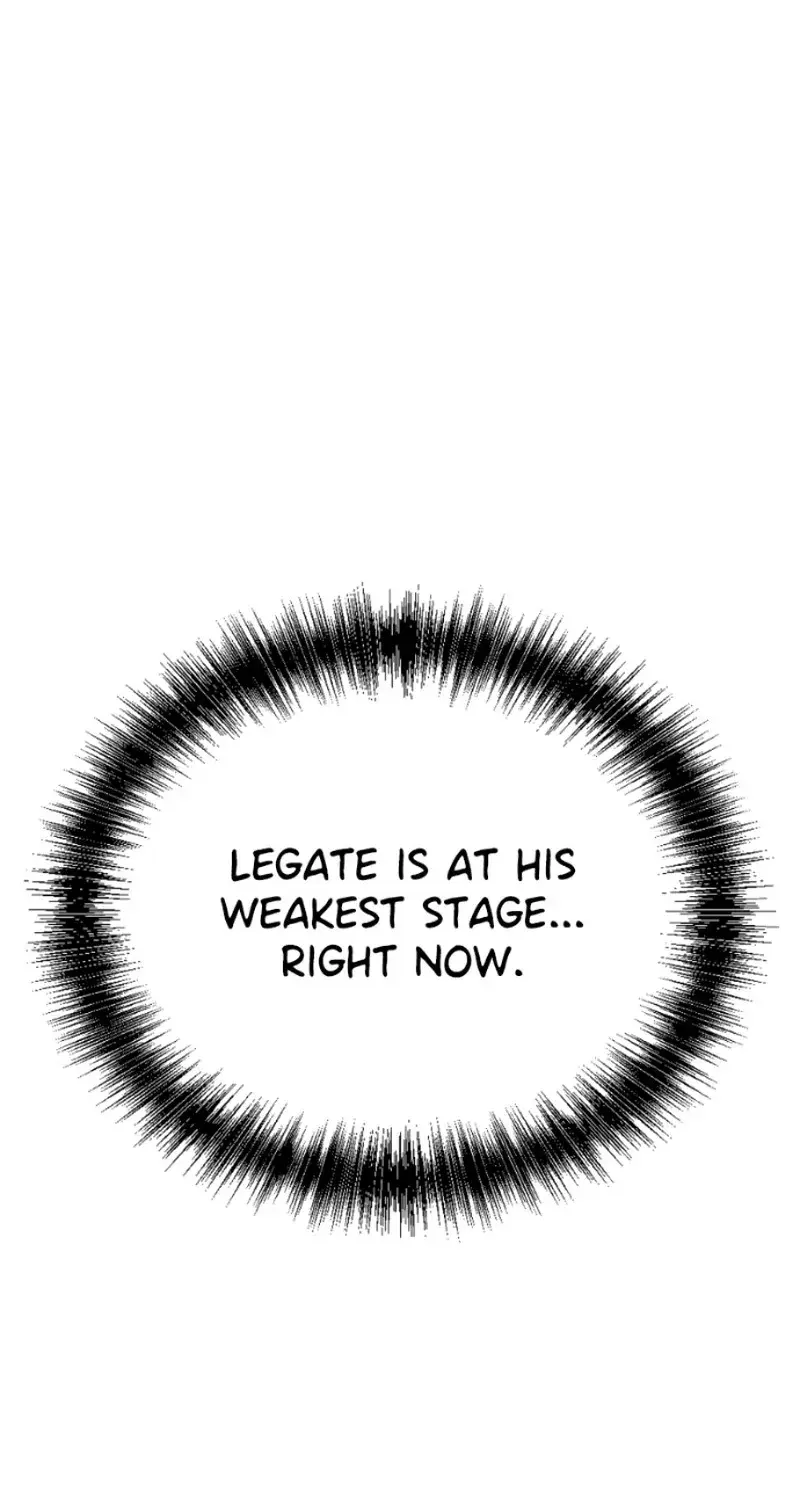 Read Hero Killer chapter 281 image 43 on Lezhin