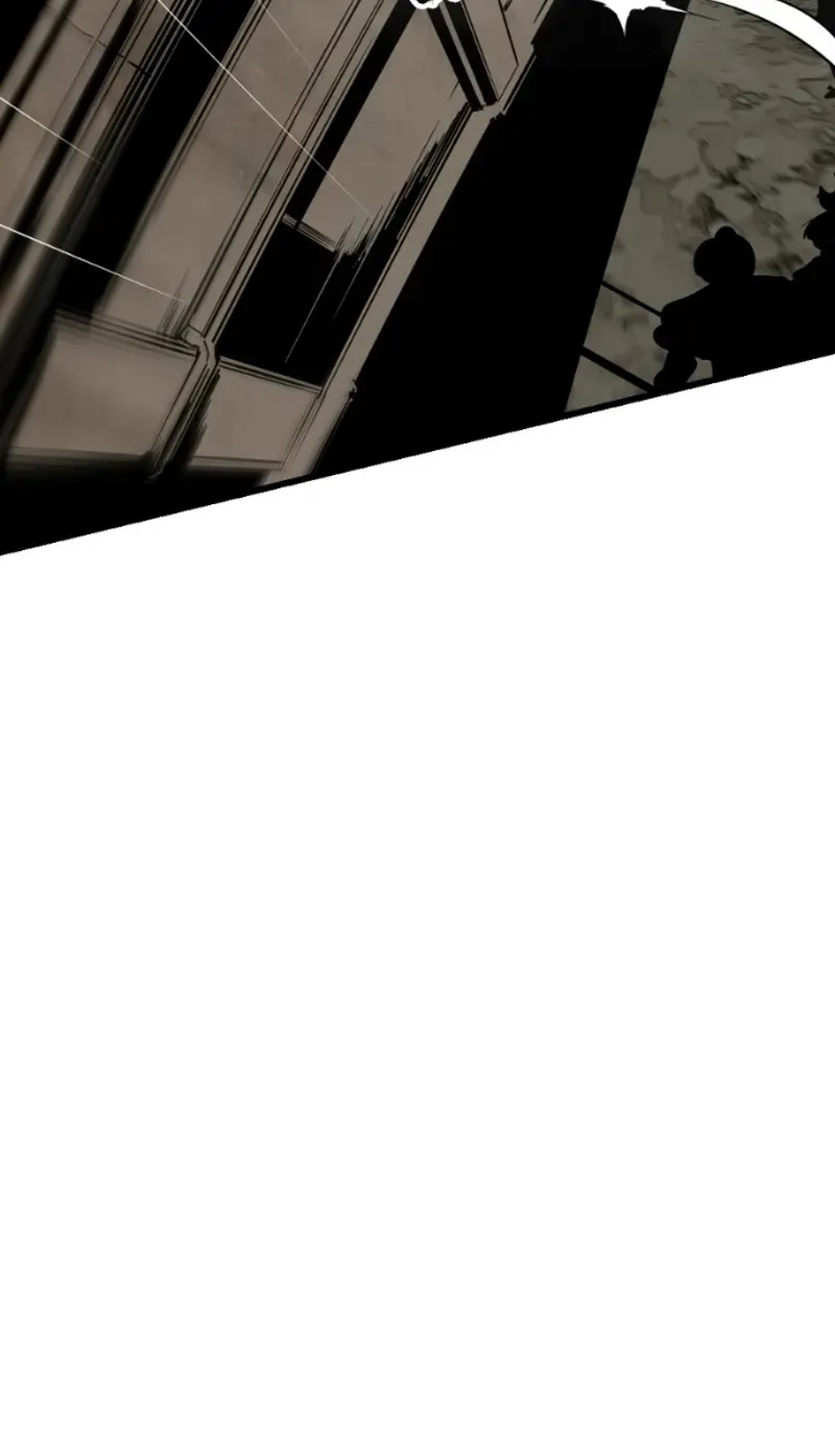 Read Hero Killer chapter 281 image 45 on Lezhin