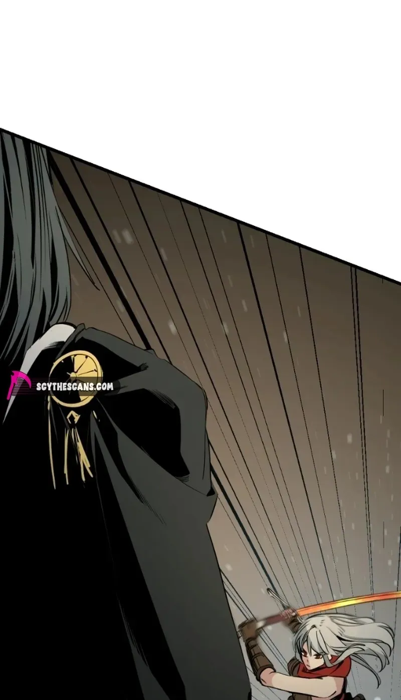 Read Hero Killer chapter 281 image 47 on Lezhin