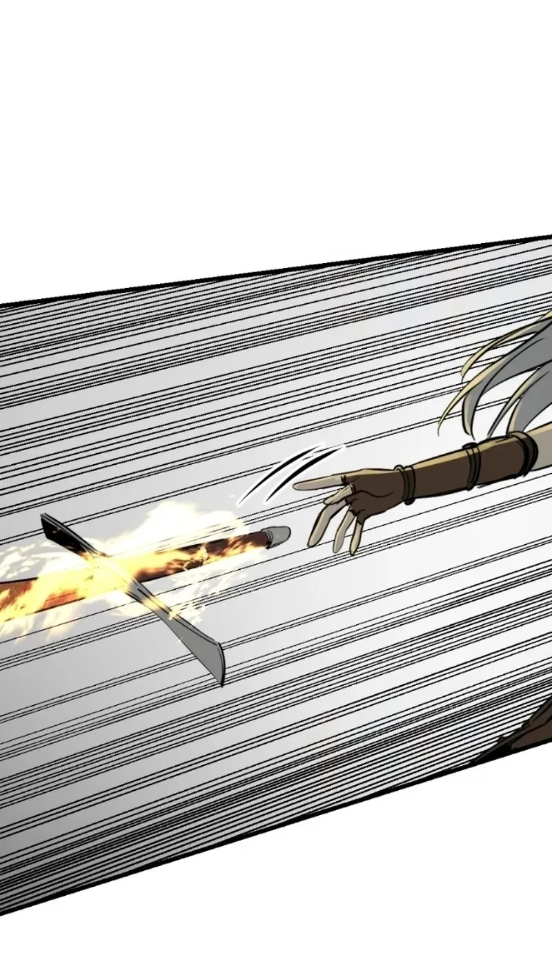 Read Hero Killer chapter 281 image 50 on Lezhin