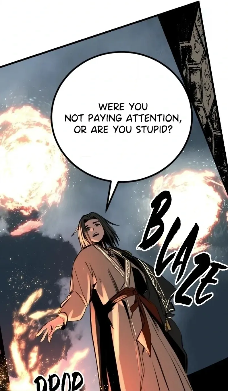 Read Hero Killer chapter 281 image 51 on Lezhin