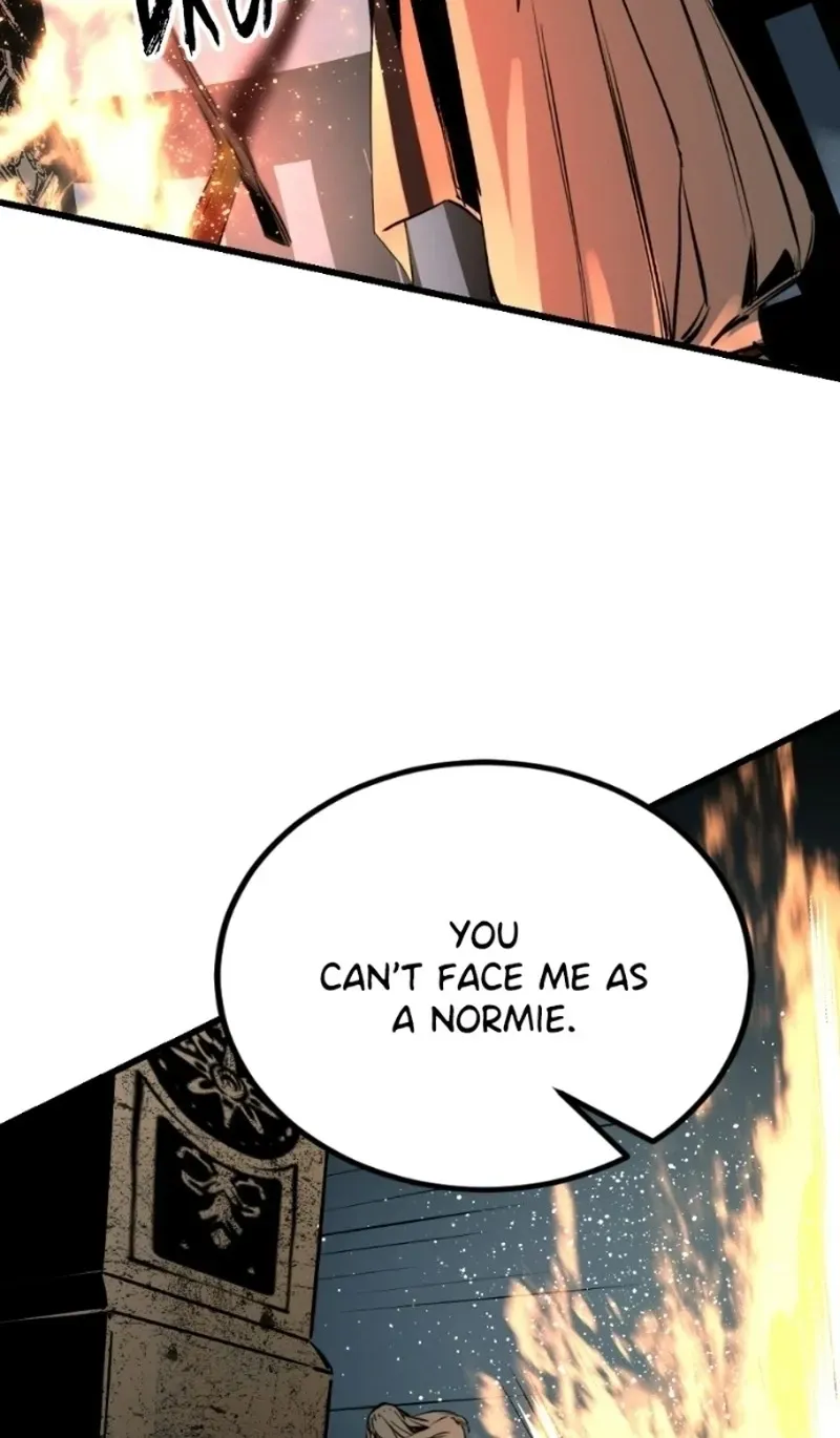Read Hero Killer chapter 281 image 52 on Lezhin