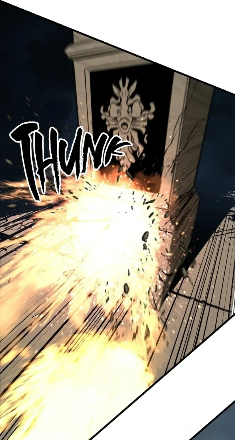 Read Hero Killer chapter 281 image 56 on Lezhin