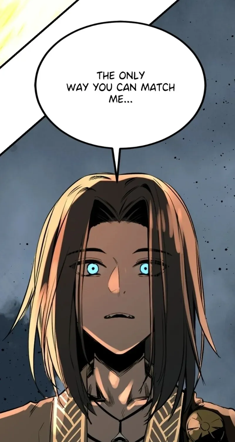 Read Hero Killer chapter 281 image 58 on Lezhin