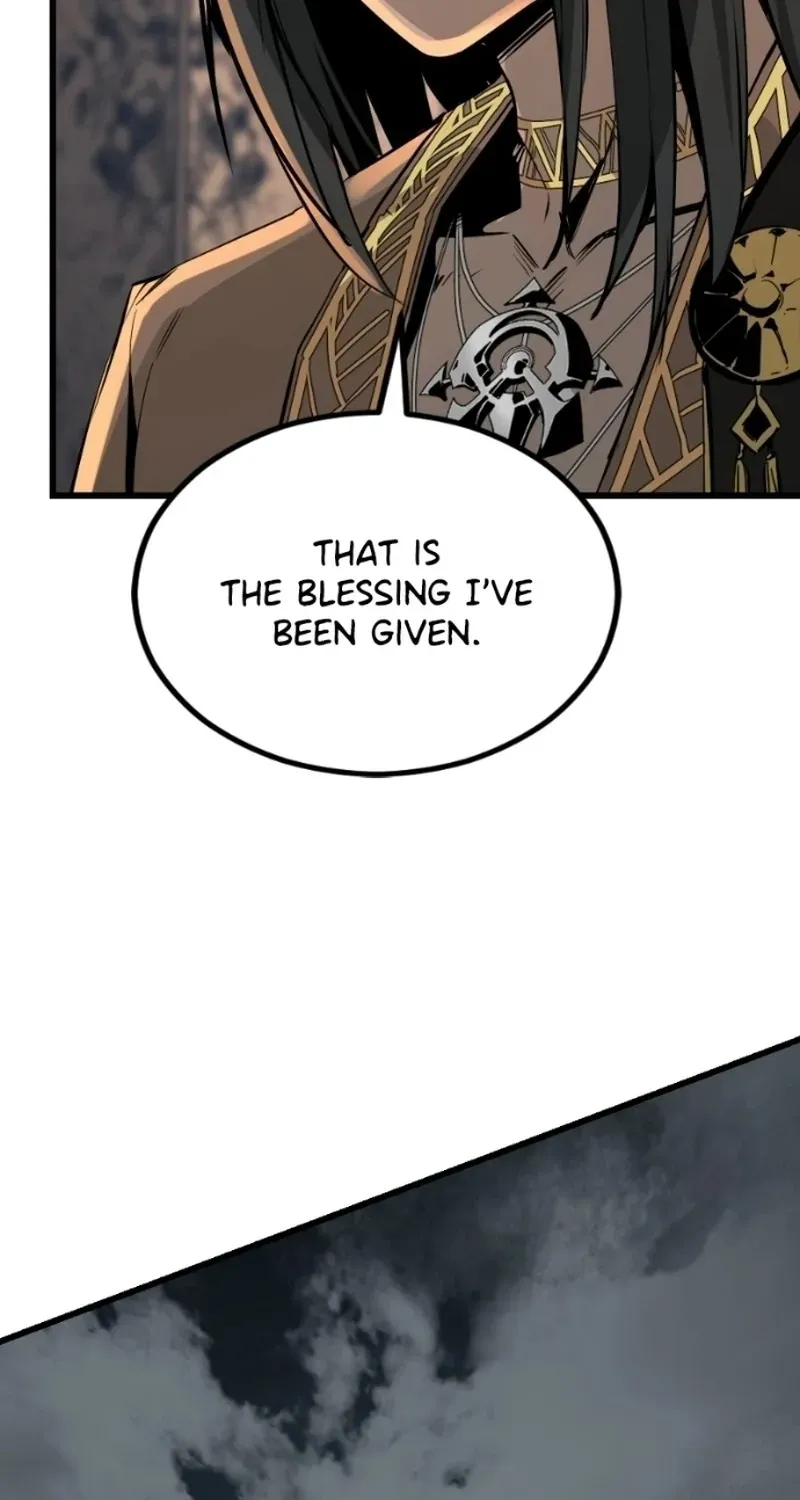 Read Hero Killer chapter 281 image 6 on Lezhin